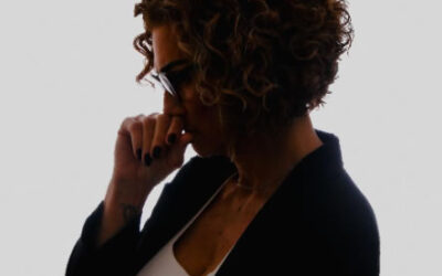 Do alerta ao autocuidado: como reconhecer os sinais do estresse e evitar o colapso emocional