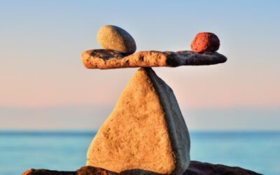 Quatro pilares para reconectar corpo, mente e performance