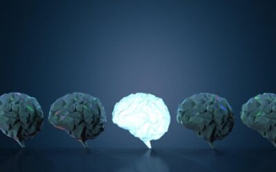 Atenção plena no caos: como a mente pode encontrar equilíbrio em meio à sobrecarga