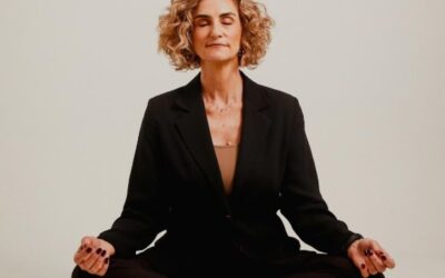 Três fundamentos da atenção plena para enfrentar a incerteza com mais equilíbrio