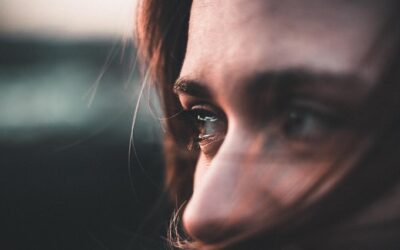 Emoções e decisões na era digital — como a mente influencia suas escolhas