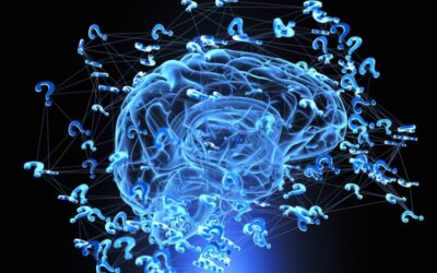 Piloto automático ou presença consciente?  Como fortalecer decisões no trabalho sob pressão