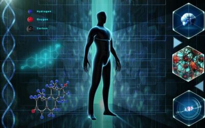 O que seu corpo revela sobre suas escolhas — emoções, estresse e decisões mais inteligentes